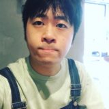 アバター画像